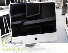 Apple iMac 8,1 A1224 All-In-One